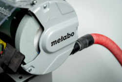 Заточувальний станок Metabo DSD 200 Plus ціна