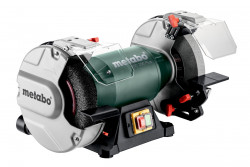 Заточувальний станок Metabo DSD 200 Plus 