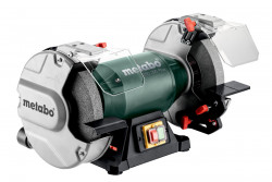 Заточувальний станок Metabo DSD 200 Plus