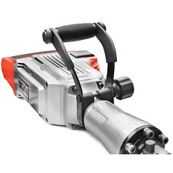 Відбійний молоток Stark RH 1800 DB купити