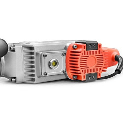 Відбійний молоток Stark RH 1800 DB не дорого