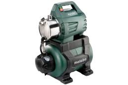 Насосна станція Metabo HWWI 4500/25 Inox