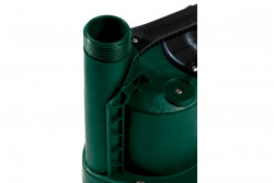 Занурювальний насос для чистої води Metabo TP 12000 SI в Україні