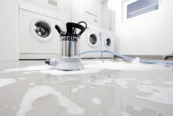 Занурювальний насос для чистої води Metabo TPF 6600 SN в Україні