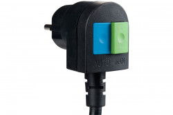 Комбінований понурювальний насос Metabo TPS 14000 S Combi купити