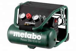 Компресор Metabo Power 250-