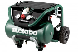Компрессор Metabo Power 280-20 W OF