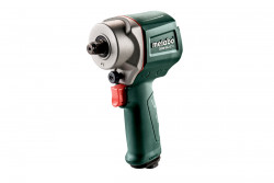 Пневматичний ударний гайковерт Metabo DSSW 500-1/2 ; C