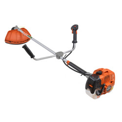 Коса бензинова SEQUOIA SPB3318 купить