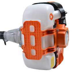 Коса бензинова SEQUOIA SPB3318 в Украине