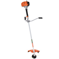 Коса бензинова SEQUOIA SPB3318 