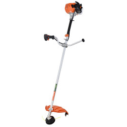 Коса бензинова SEQUOIA SPB3318 