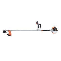 Коса бензинова SEQUOIA SPB3318 