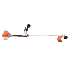 Коса бензинова SEQUOIA SPB3318 