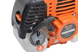 Коса бензинова SEQUOIA SPB3318 