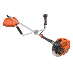 Коса бензинова SEQUOIA SPB4325 купить