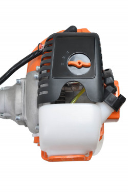 Коса бензинова SEQUOIA SPB4325 заказать