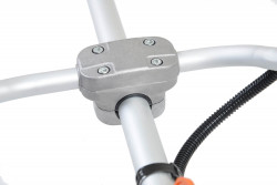 Коса бензинова SEQUOIA SPB4325 в интернет-магазине