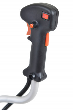 Коса бензинова SEQUOIA SPB4325 Arsenal Grand