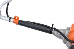 Коса бензинова SEQUOIA SPB4325 скидки