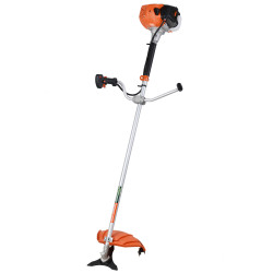 Коса бензинова SEQUOIA SPB4325 