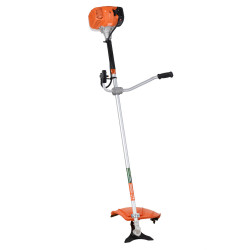 Коса бензинова SEQUOIA SPB4325 