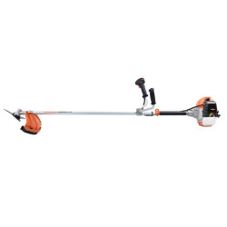 Коса бензинова SEQUOIA SPB4325 