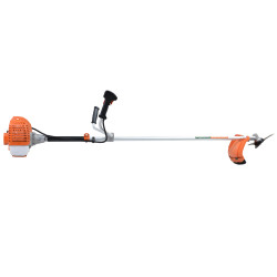 Коса бензинова SEQUOIA SPB4325 