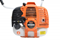 Коса бензинова SEQUOIA SPB4325 