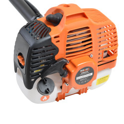 Коса бензинова SEQUOIA SPB4325 