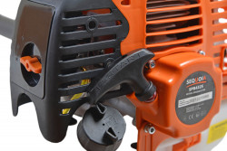 Коса бензинова SEQUOIA SPB4325 