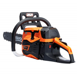 Пила ланцюгова бензинова SEQUOIA SPC2418 Arsenal Grand