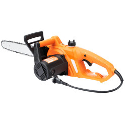 Пила ланцюгова електрична SEQUOIA SEC2416SO - фото №7 Пила ланцюгова електрична SEQUOIA SEC2416SO в интернет-магазине