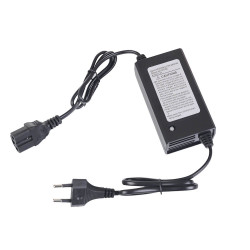 Обприскувач акумуляторний SEQUOIA SAS16 - фото №4 Обприскувач акумуляторний SEQUOIA SAS16 заказать