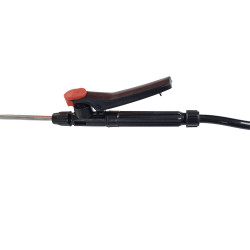 Обприскувач акумуляторний SEQUOIA SAS16 - фото №12 Обприскувач акумуляторний SEQUOIA SAS16