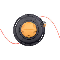Косильна головка SEQUOIA TH-10Comfort купити