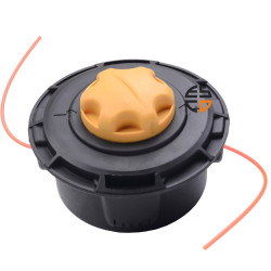 Косильна головка SEQUOIA TH-10Comfort