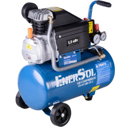Компрессор повітряний поршневий EnerSol ES-AC180-25-1 купити