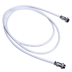 Автоматичне введення резерву для EPG-8500UEA EnerSol EATS-8500U замовити