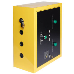 Генератор бензиновий EnerSol EPG-11000SEA не дорого