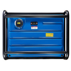 Генератор бензиновий EnerSol EPG-11000SEA знижки