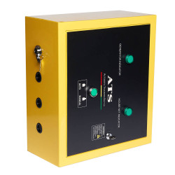 Генератор бензиновий EnerSol EPG-11000TEA не дорого