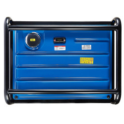 Генератор бензиновий EnerSol EPG-11000TEA скидки