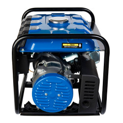 Генератор бензиновий EnerSol EPG-1200S в Україні