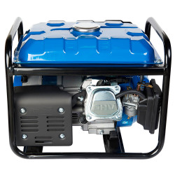 Генератор бензиновий EnerSol EPG-1200S замовити