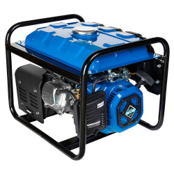 Генератор бензиновий EnerSol EPG-1200S не дорого