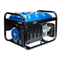 Генератор бензиновий EnerSol EPG-2800S в Україні