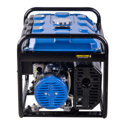 Генератор бензиновий EnerSol EPG-3200S в Україні