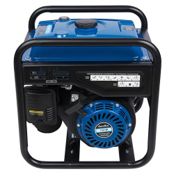 Генератор бензиновий інверторний EnerSol EPG-3300IO не дорого