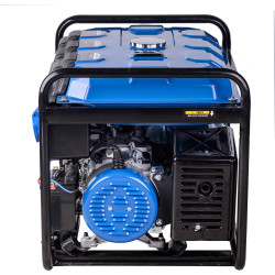 Генератор бензиновий EnerSol EPG-5500SE в Україні